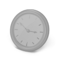 Time Disabled Icon 128x128 png